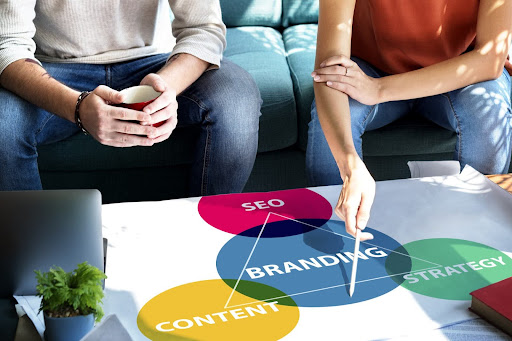 Branding Secrets That Will Make Your Small Business Stand Out