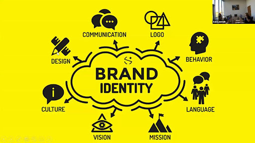 How To Design A Logo That Reflects Your Brand’s Personality