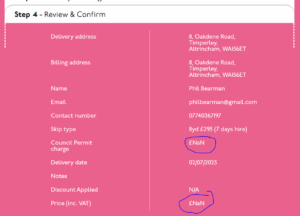 Francesca Peck qwe Francesca Peck qwe